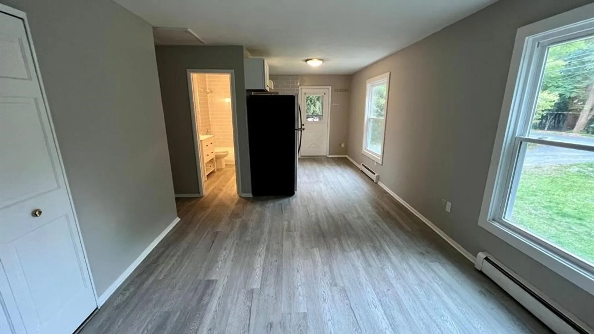 Property at 112 Sapsucker Woods #1B Road, Ithaca Town, NY 14850 7