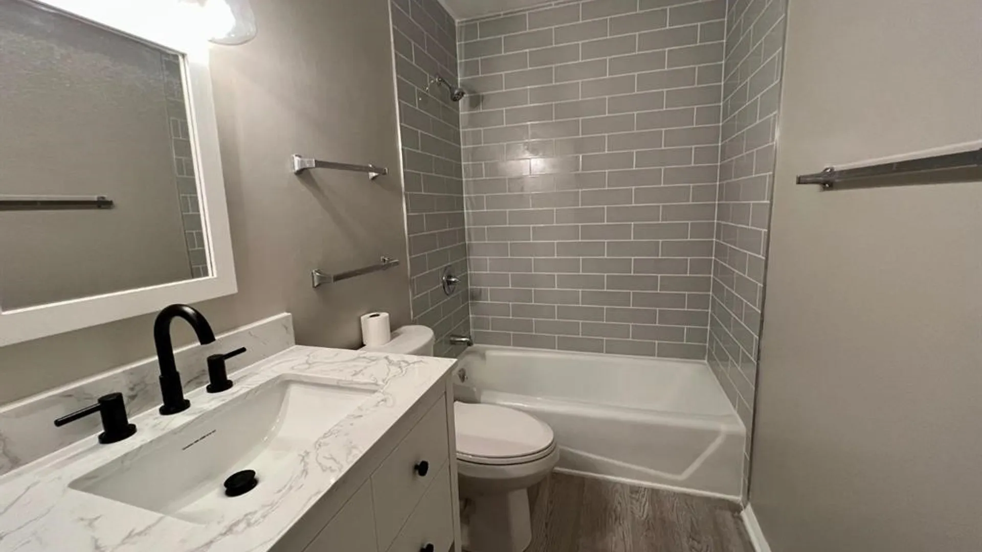 Property at 112 Sapsucker Woods #1B Road, Ithaca Town, NY 14850 8