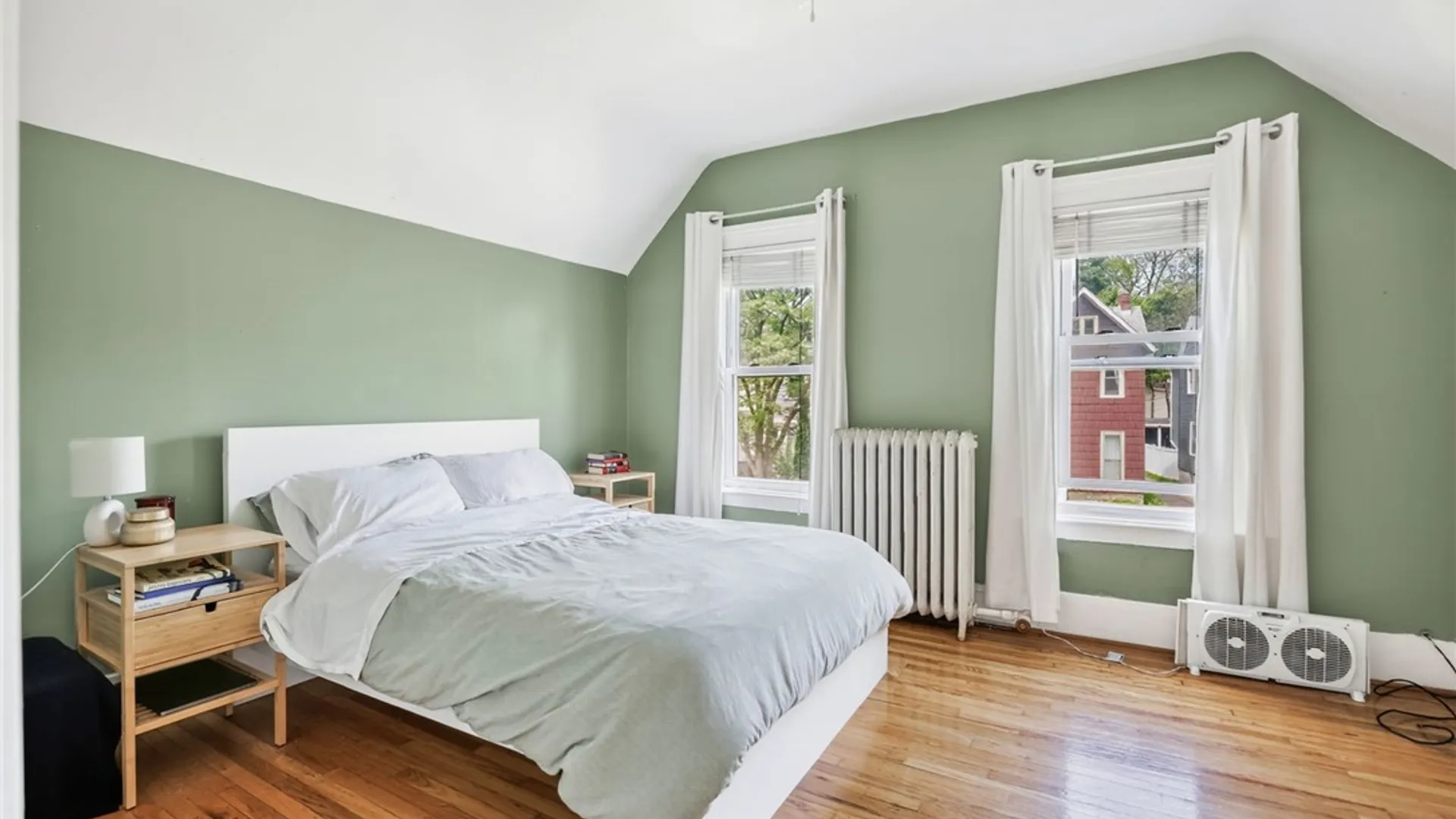 Property at 36 Cambridge Street, Rochester, NY 14607 12