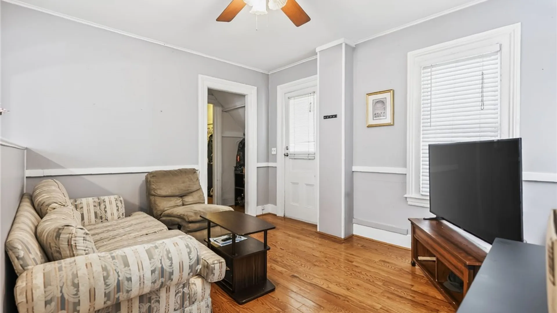 Property at 36 Cambridge Street, Rochester, NY 14607 15
