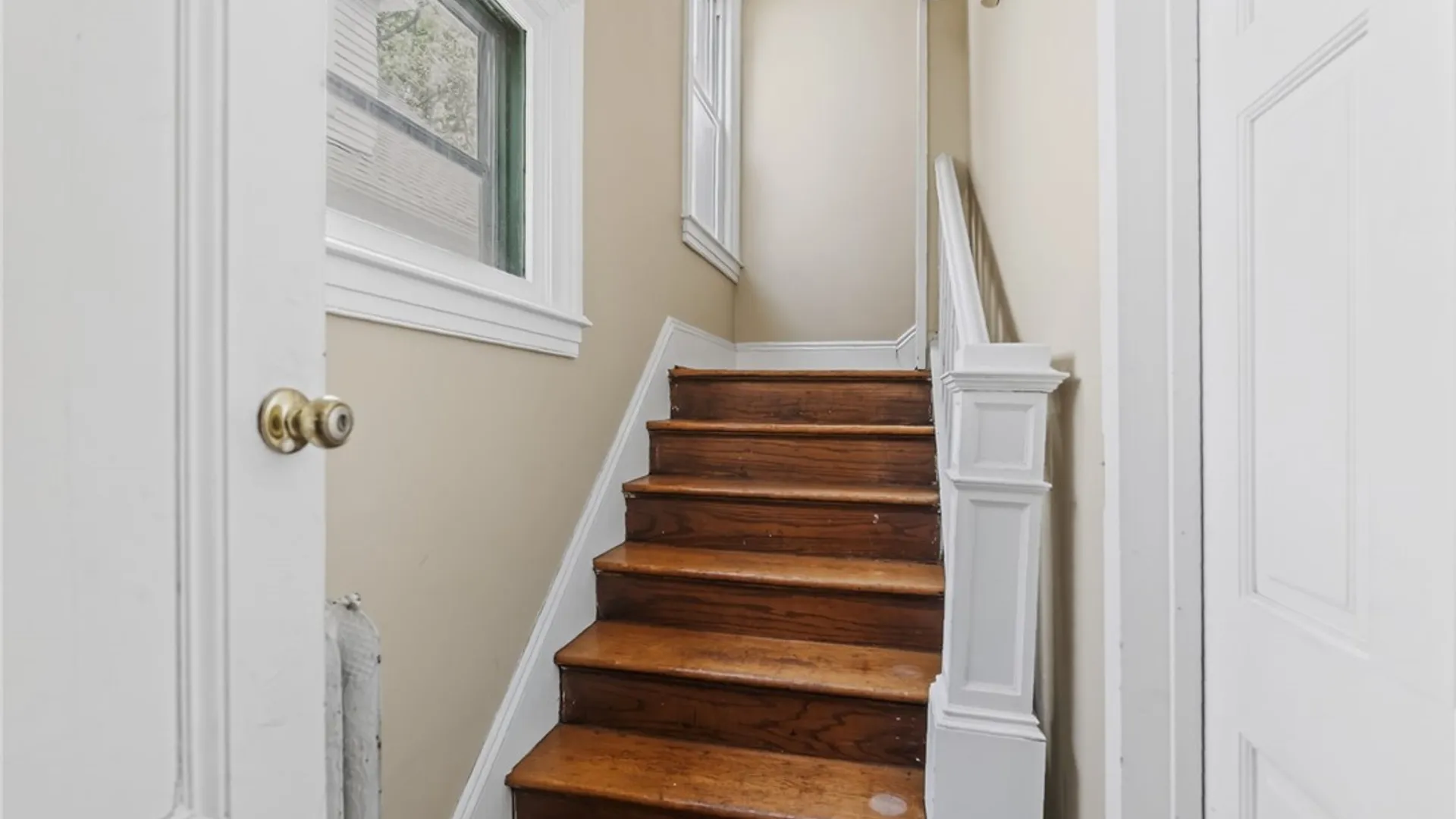 Property at 36 Cambridge Street, Rochester, NY 14607 3