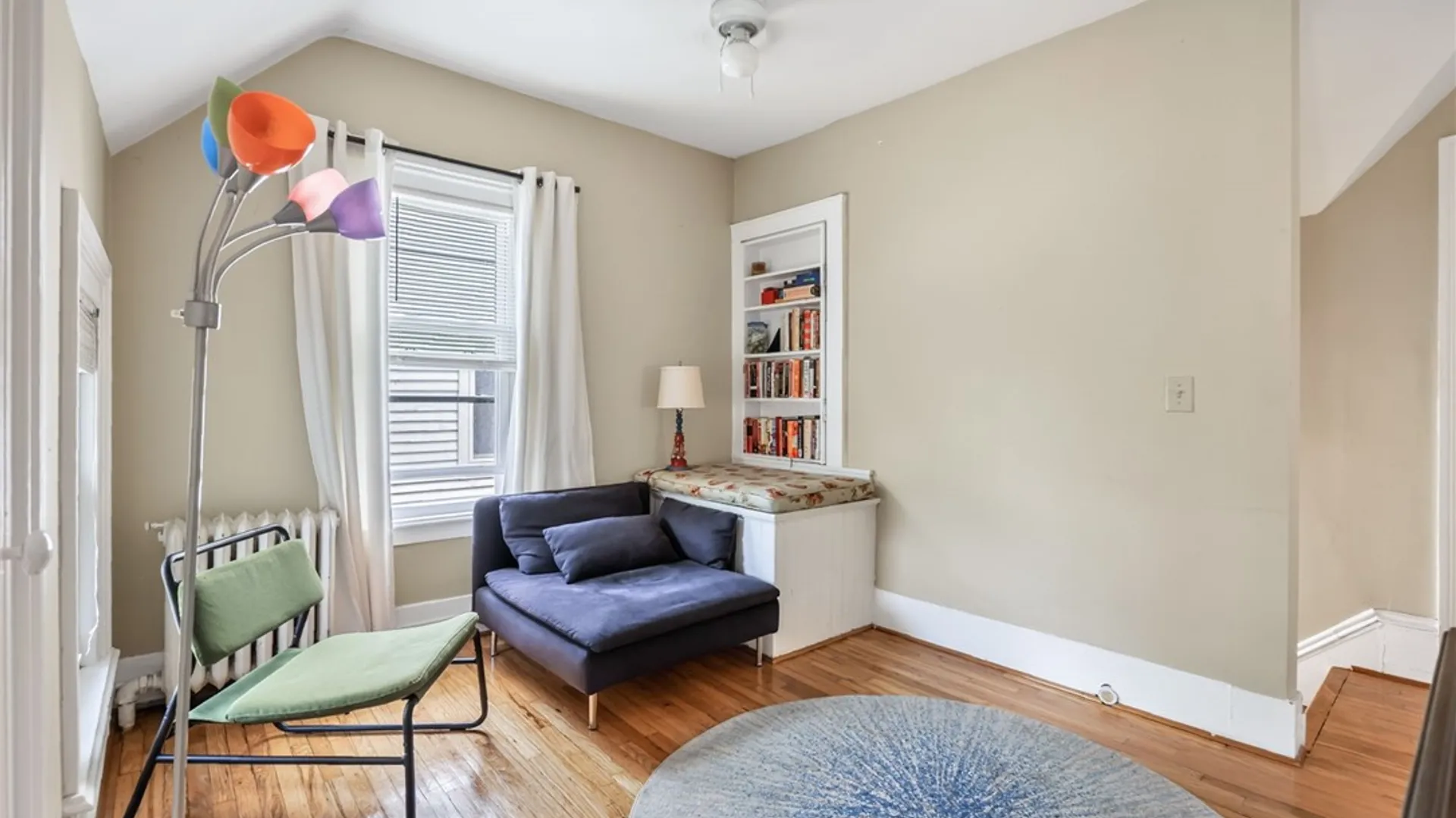 Property at 36 Cambridge Street, Rochester, NY 14607 4
