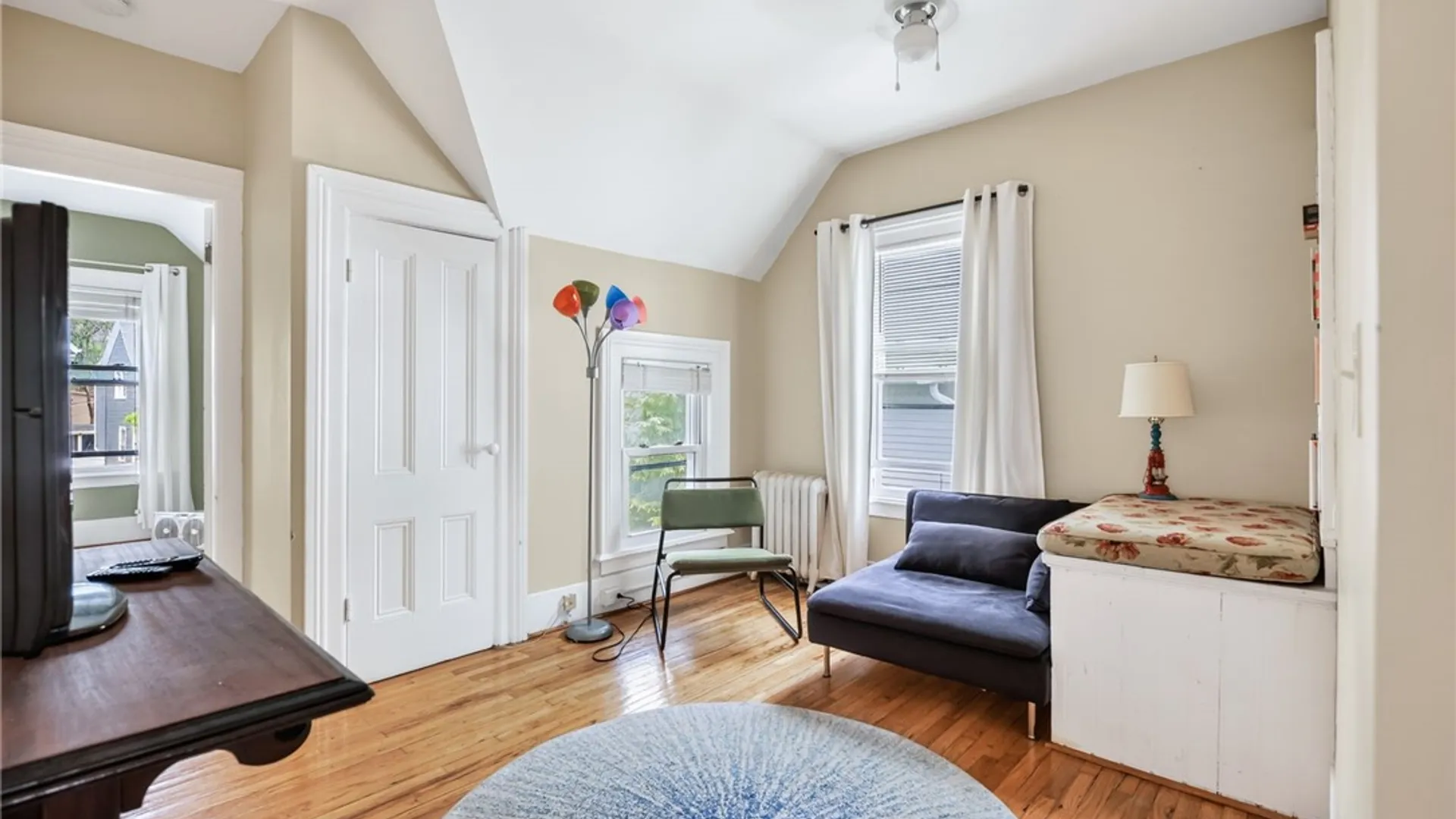 Property at 36 Cambridge Street, Rochester, NY 14607 5