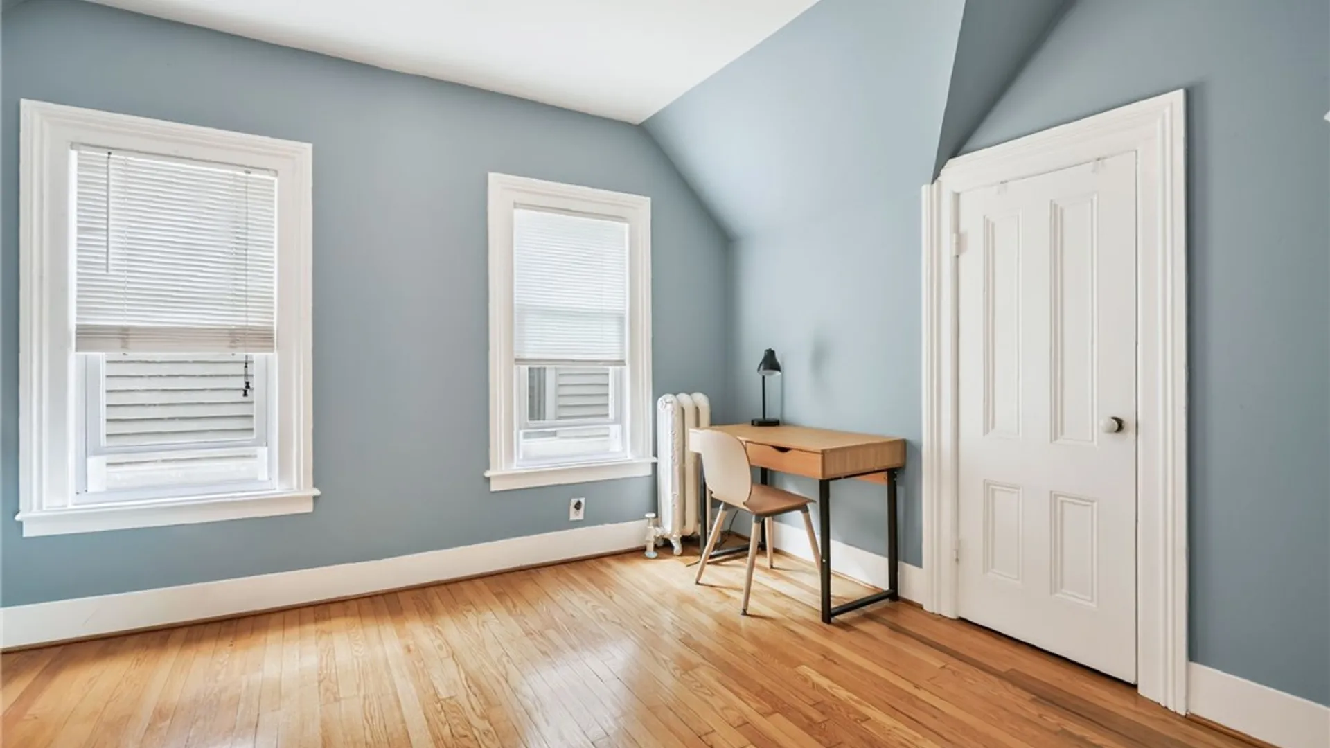 Property at 36 Cambridge Street, Rochester, NY 14607 6
