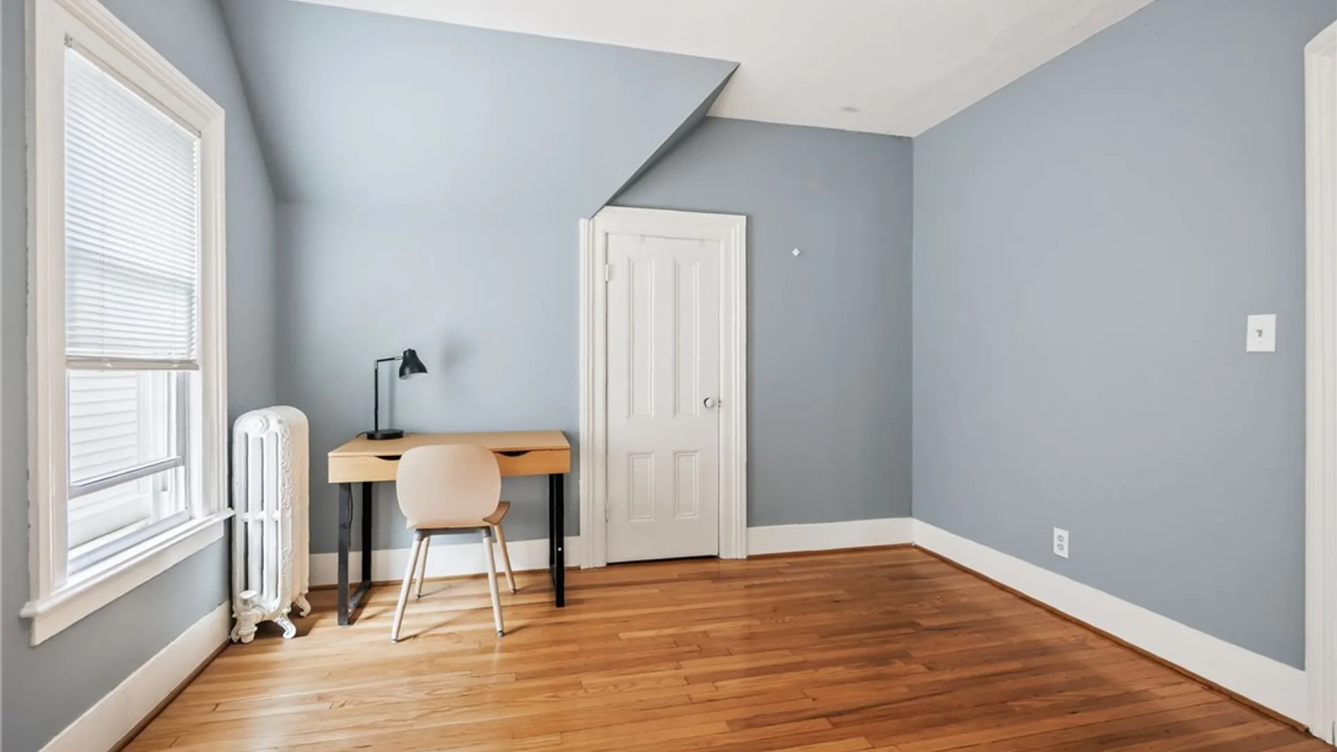 Property at 36 Cambridge Street, Rochester, NY 14607 7