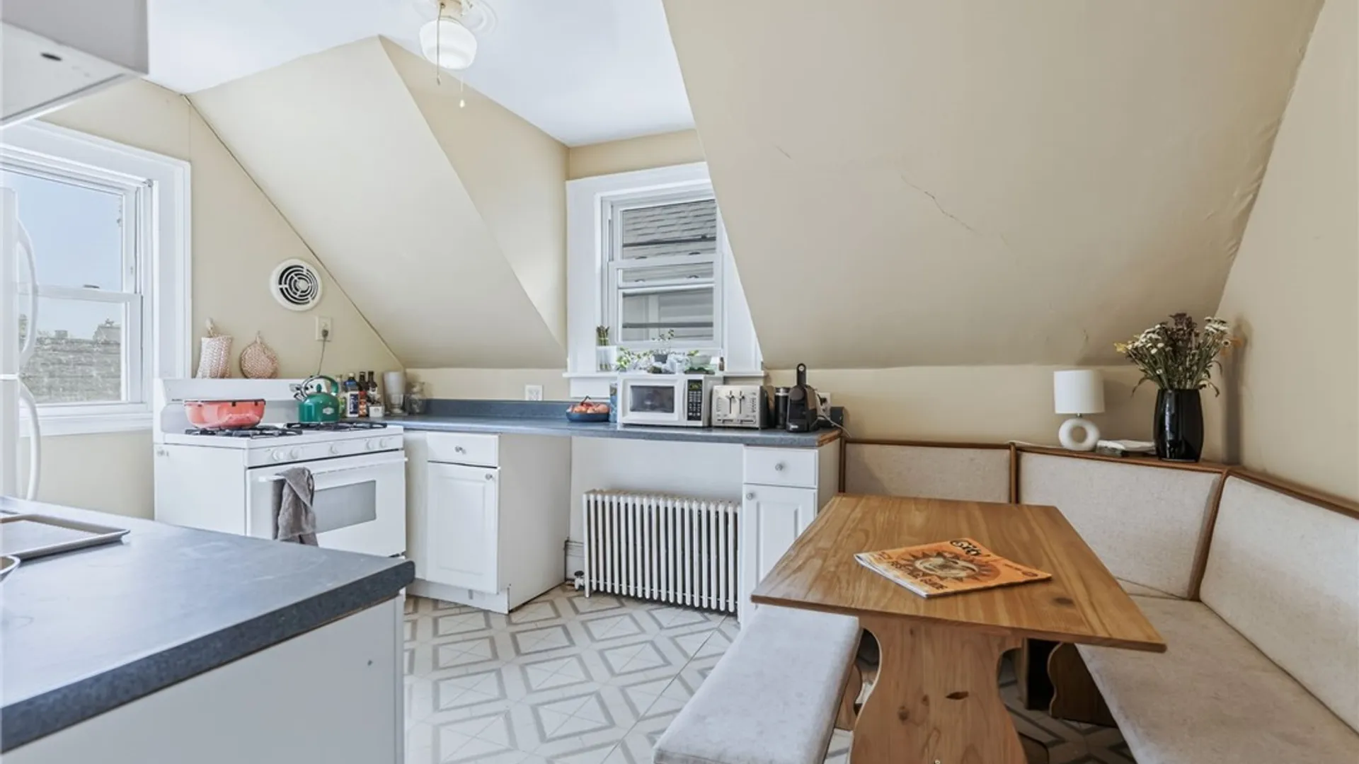 Property at 36 Cambridge Street, Rochester, NY 14607 8