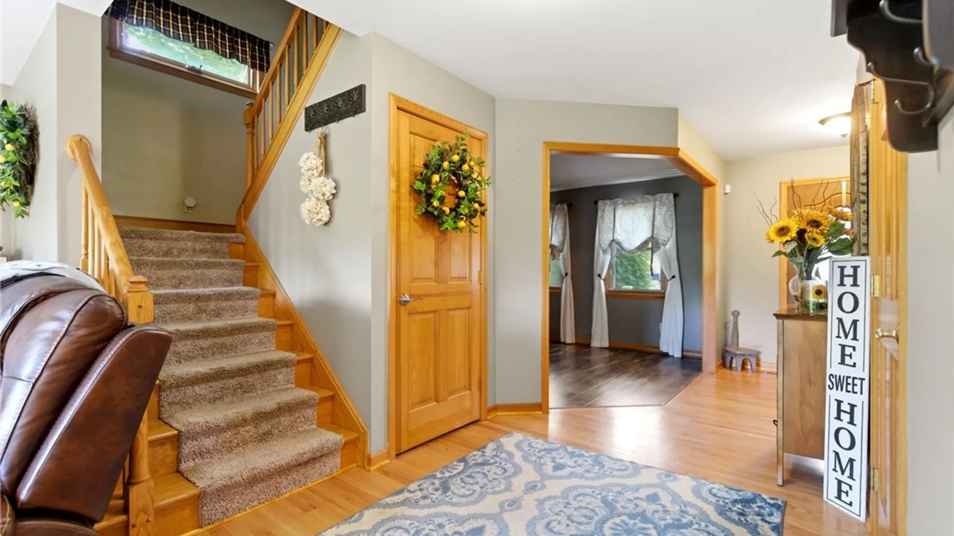 Property at 941 Losson Road, Cheektowaga, NY 14227 27