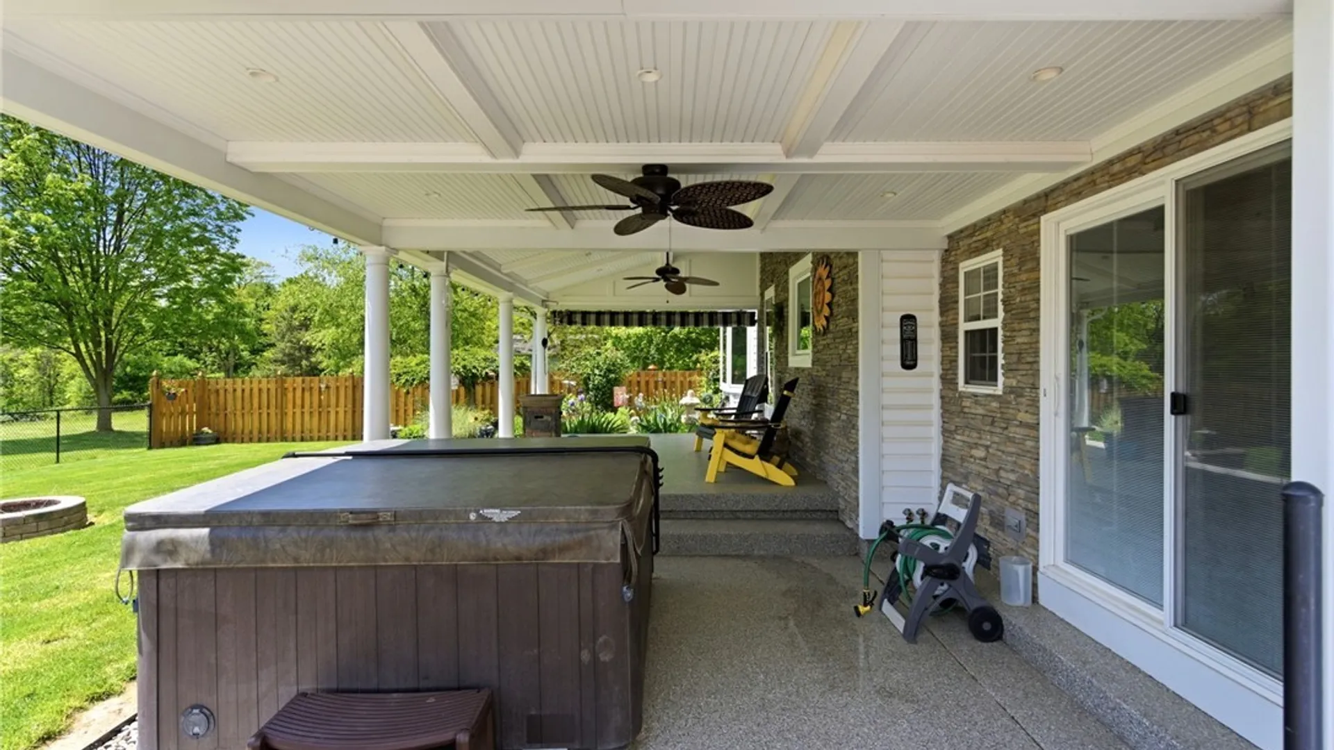Property at 941 Losson Road, Cheektowaga, NY 14227 6