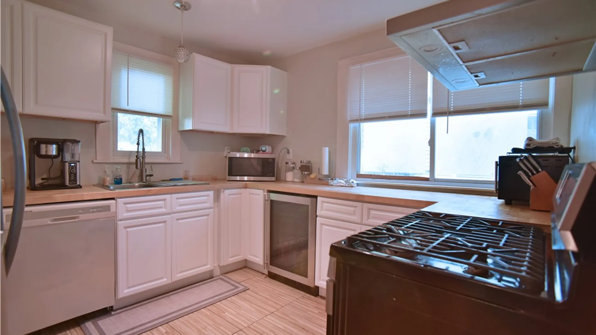Property at 64 Pershing Drive, Rochester, NY 14609 11