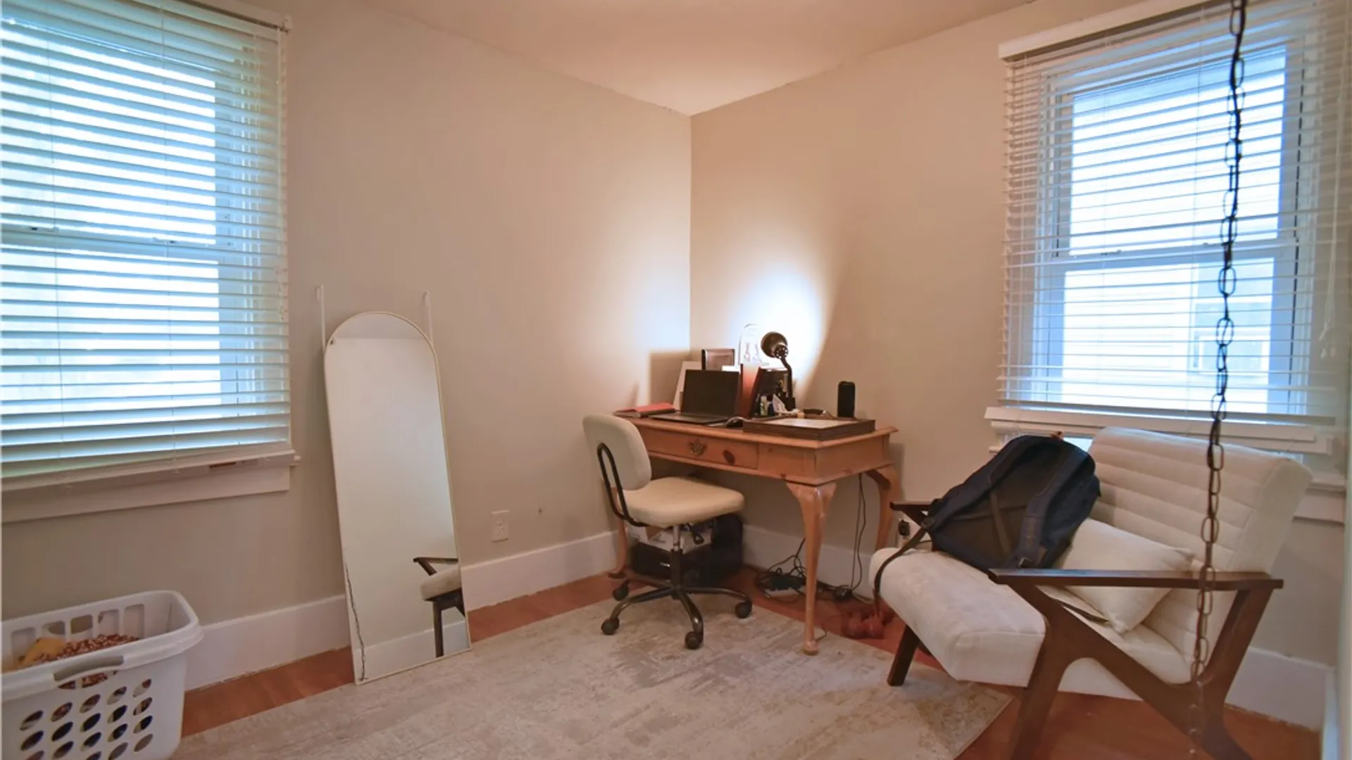 Property at 64 Pershing Drive, Rochester, NY 14609 16