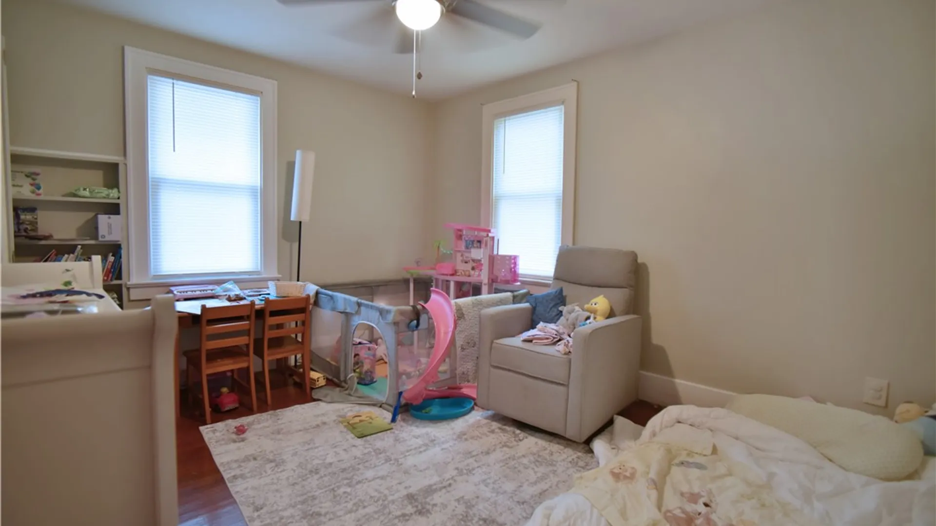 Property at 64 Pershing Drive, Rochester, NY 14609 17