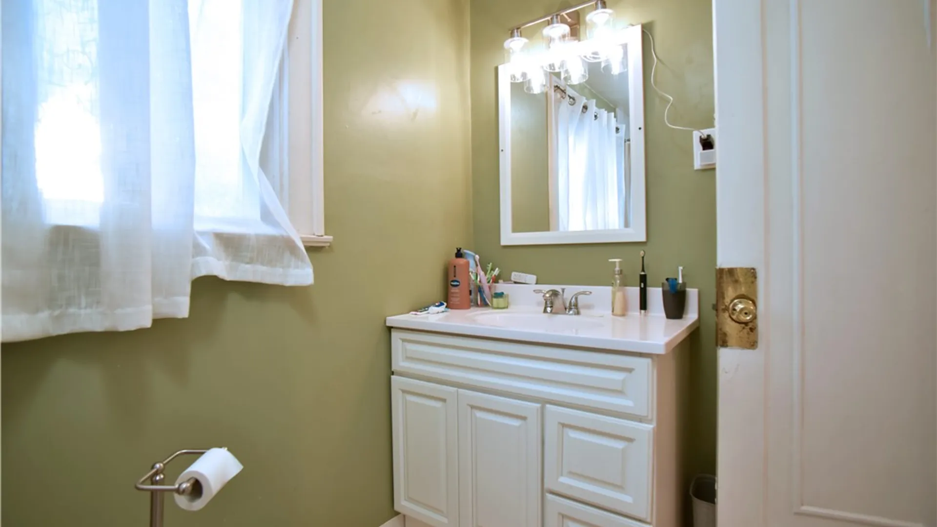 Property at 64 Pershing Drive, Rochester, NY 14609 19