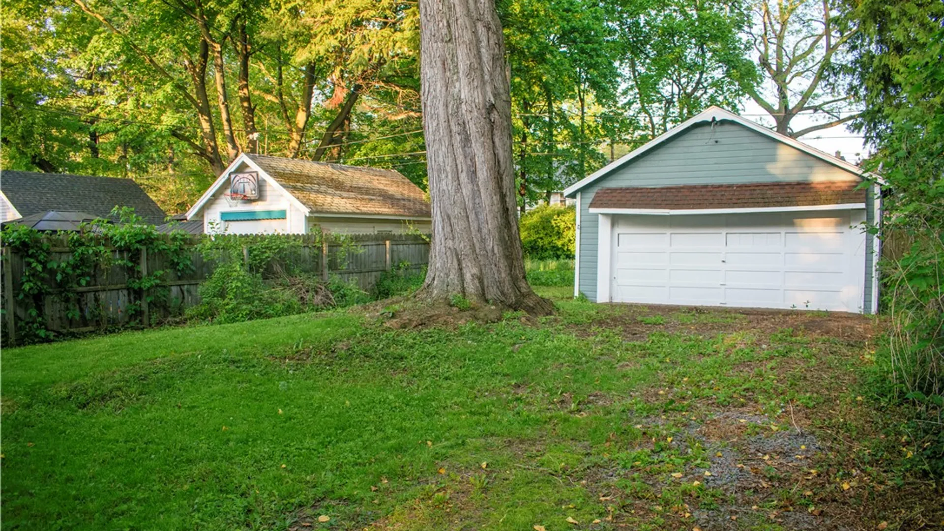 Property at 64 Pershing Drive, Rochester, NY 14609 2
