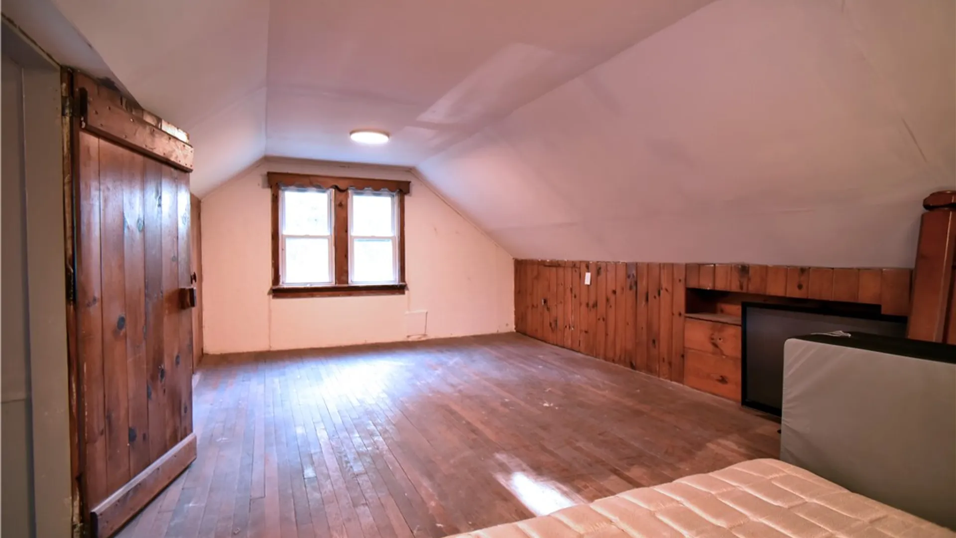 Property at 64 Pershing Drive, Rochester, NY 14609 20