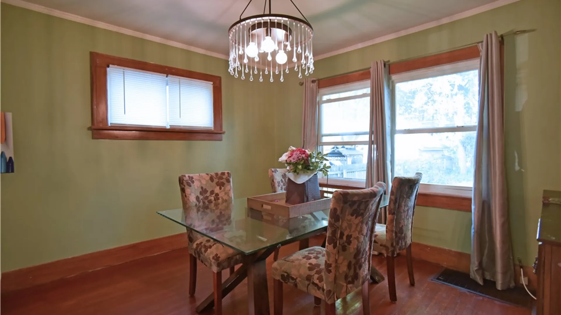 Property at 64 Pershing Drive, Rochester, NY 14609 8