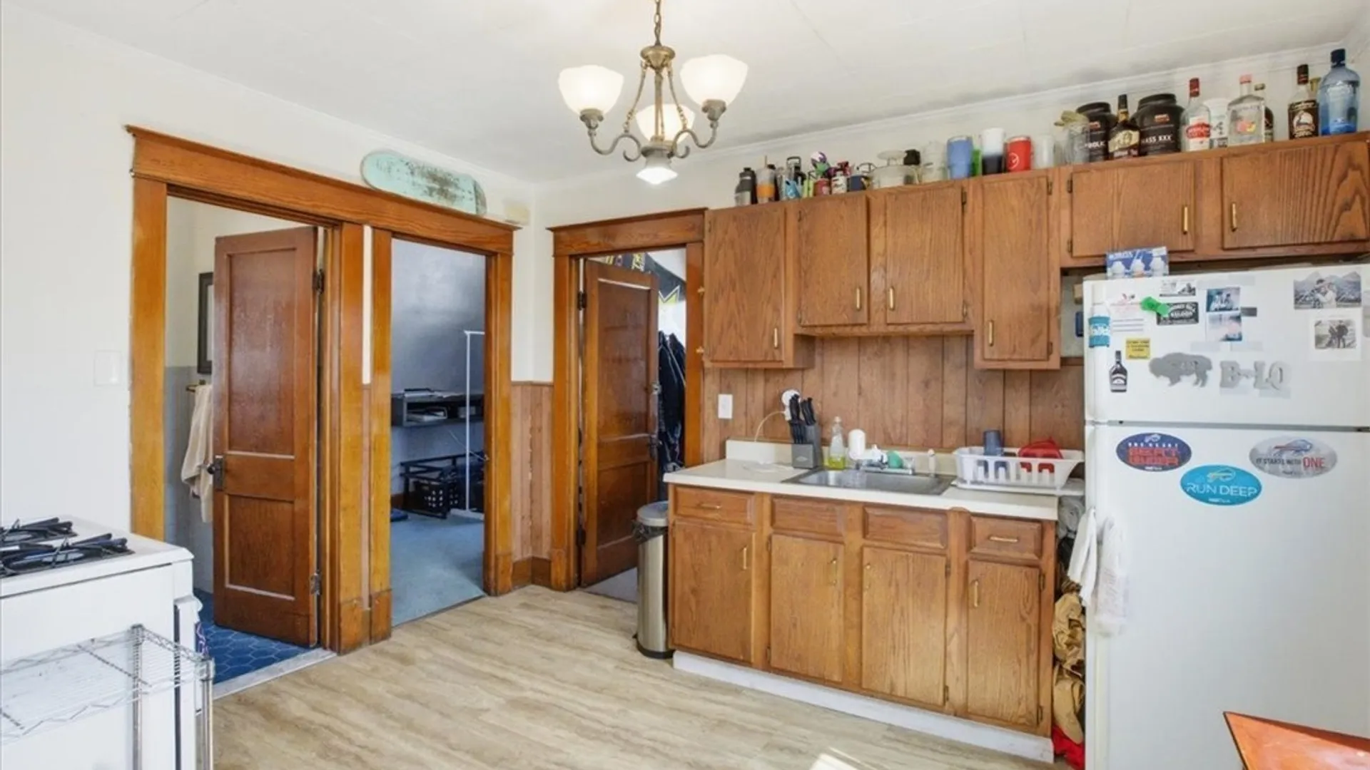 Property at 1332 Walden Avenue, Cheektowaga, NY 14211 26