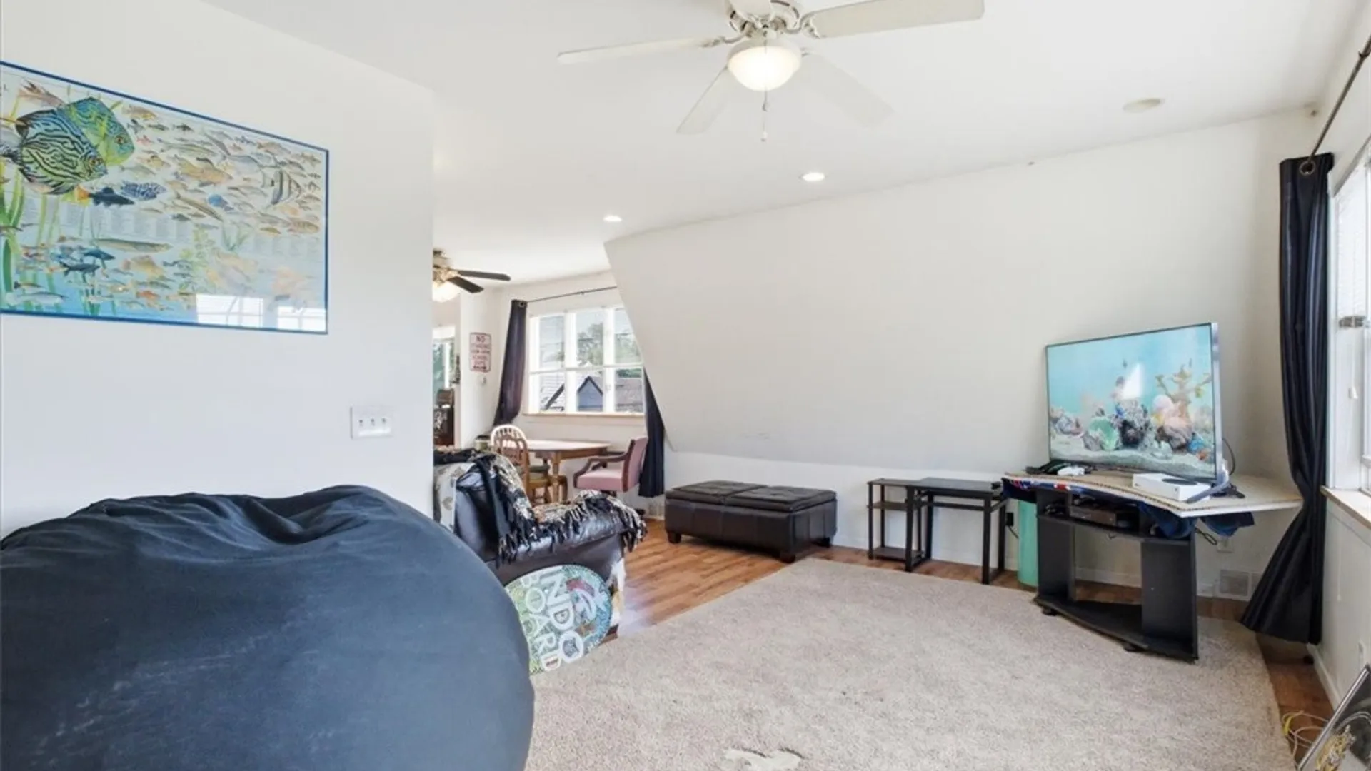 Property at 1332 Walden Avenue, Cheektowaga, NY 14211 34