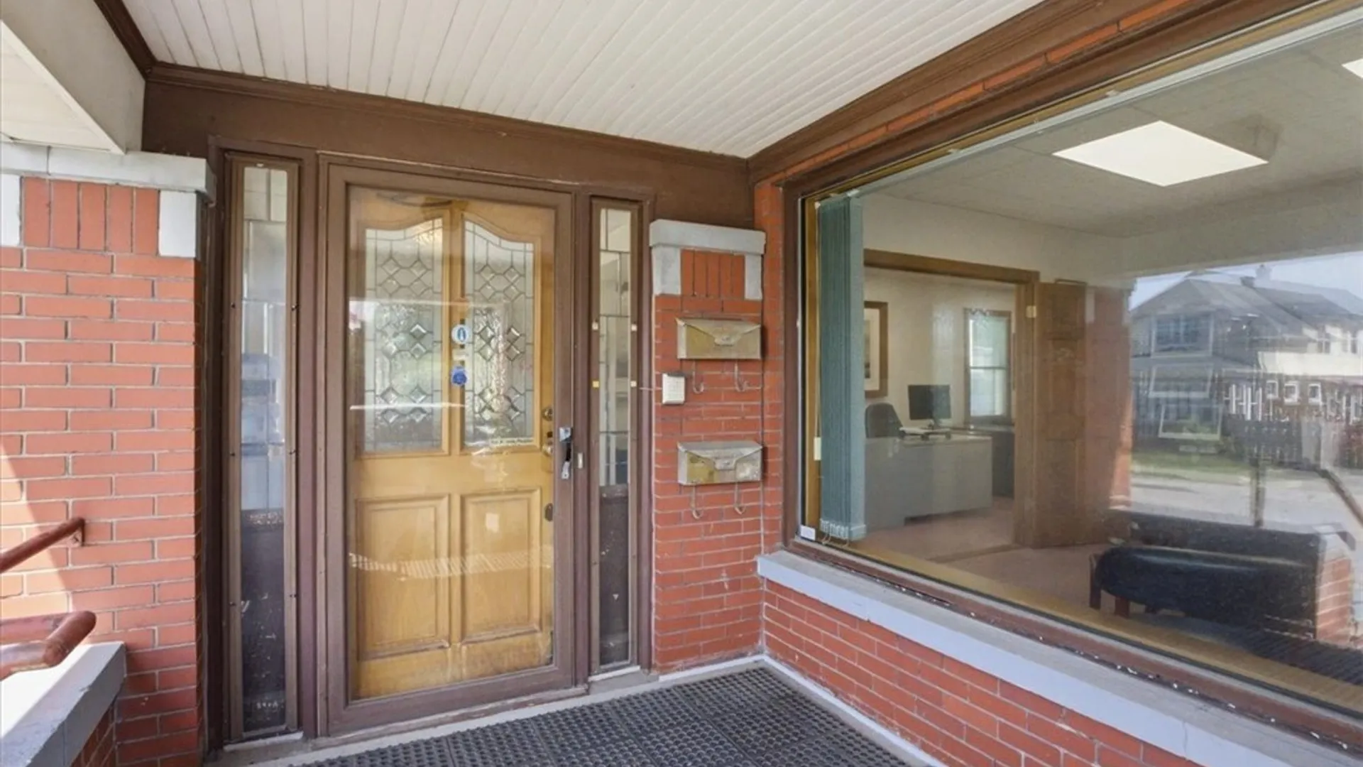Property at 1332 Walden Avenue, Cheektowaga, NY 14211 5