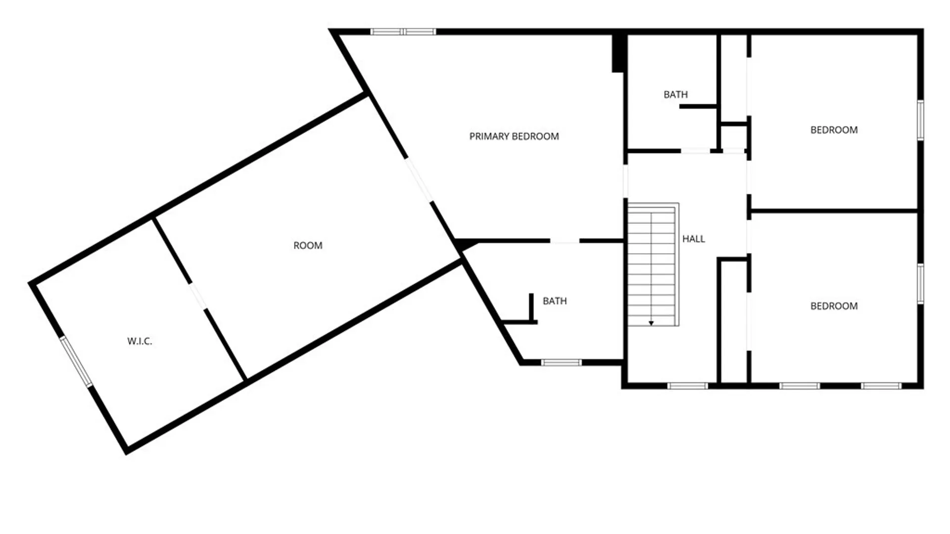 Property at 1881 Old Seneca, Skaneateles, NY 13108 42