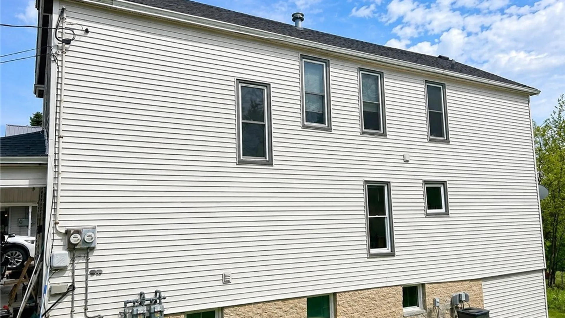 Property at 141 Prospect Street, Pomfret, NY 14063 4