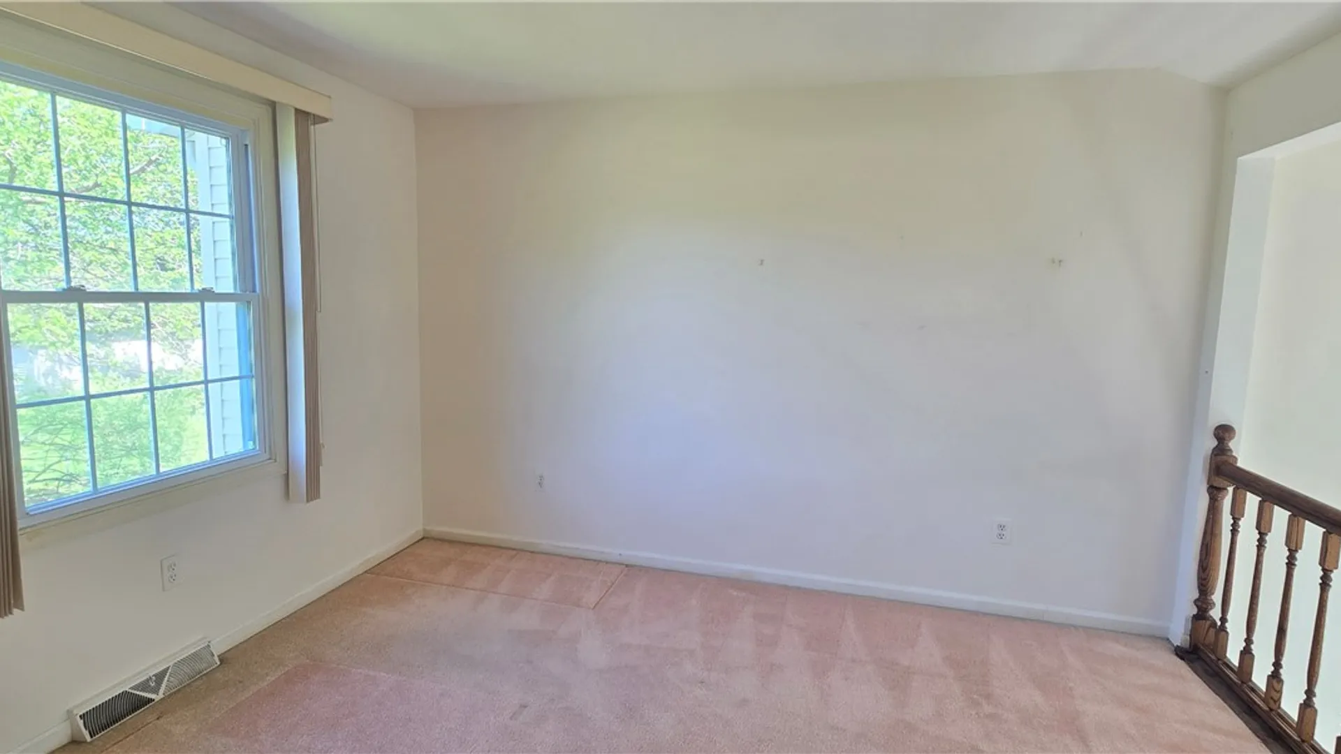 Property at 8 Old Stone Lane, Greece, NY 14615 14