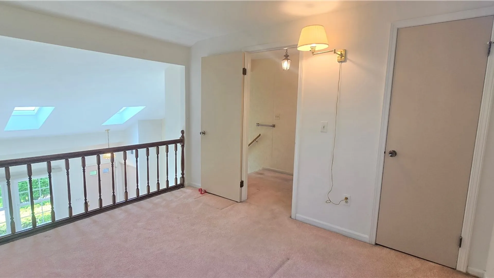 Property at 8 Old Stone Lane, Greece, NY 14615 16