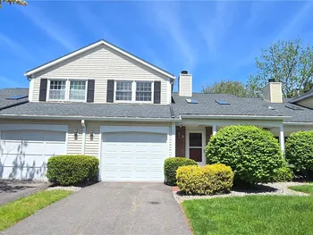 Property at 8 Old Stone Lane, Greece, NY 14615