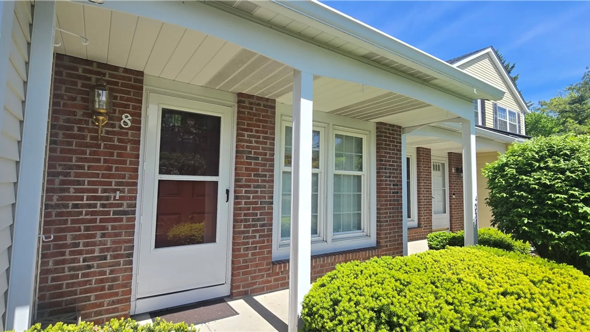 Property at 8 Old Stone Lane, Greece, NY 14615 3