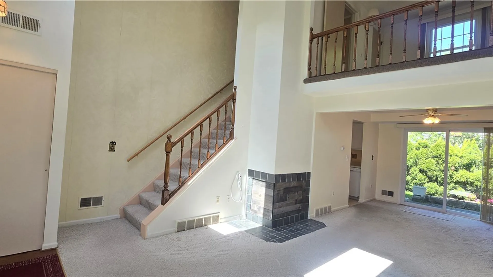 Property at 8 Old Stone Lane, Greece, NY 14615 5