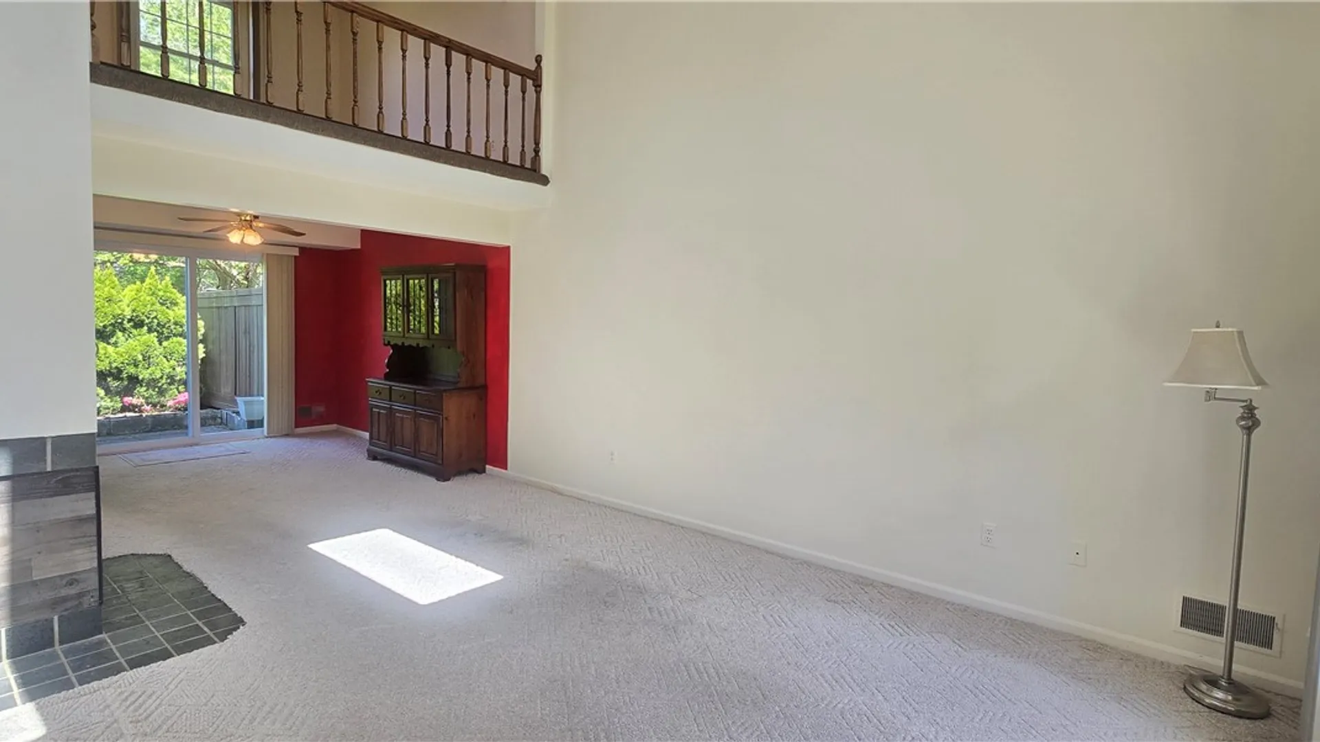 Property at 8 Old Stone Lane, Greece, NY 14615 6