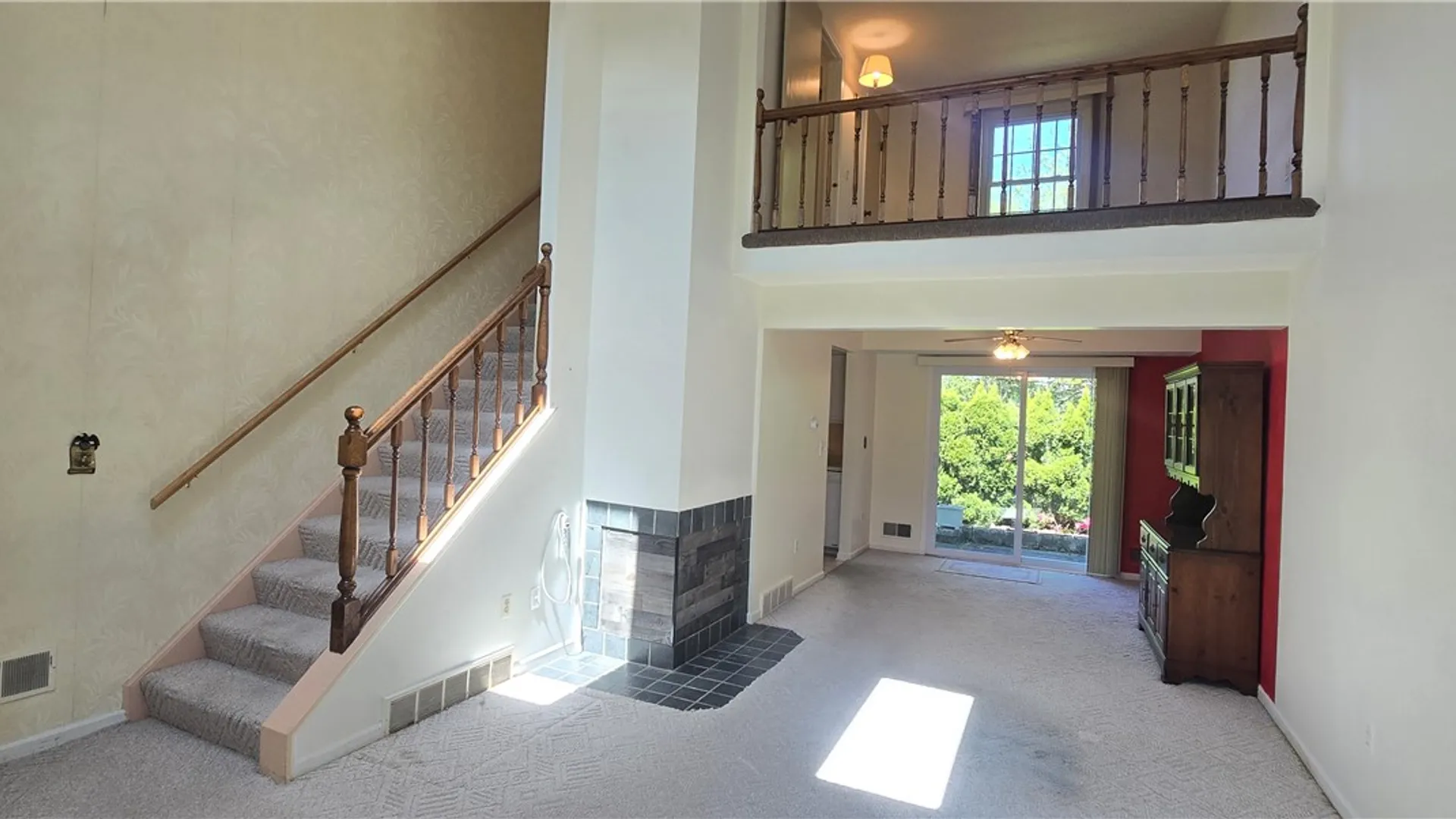 Property at 8 Old Stone Lane, Greece, NY 14615 7