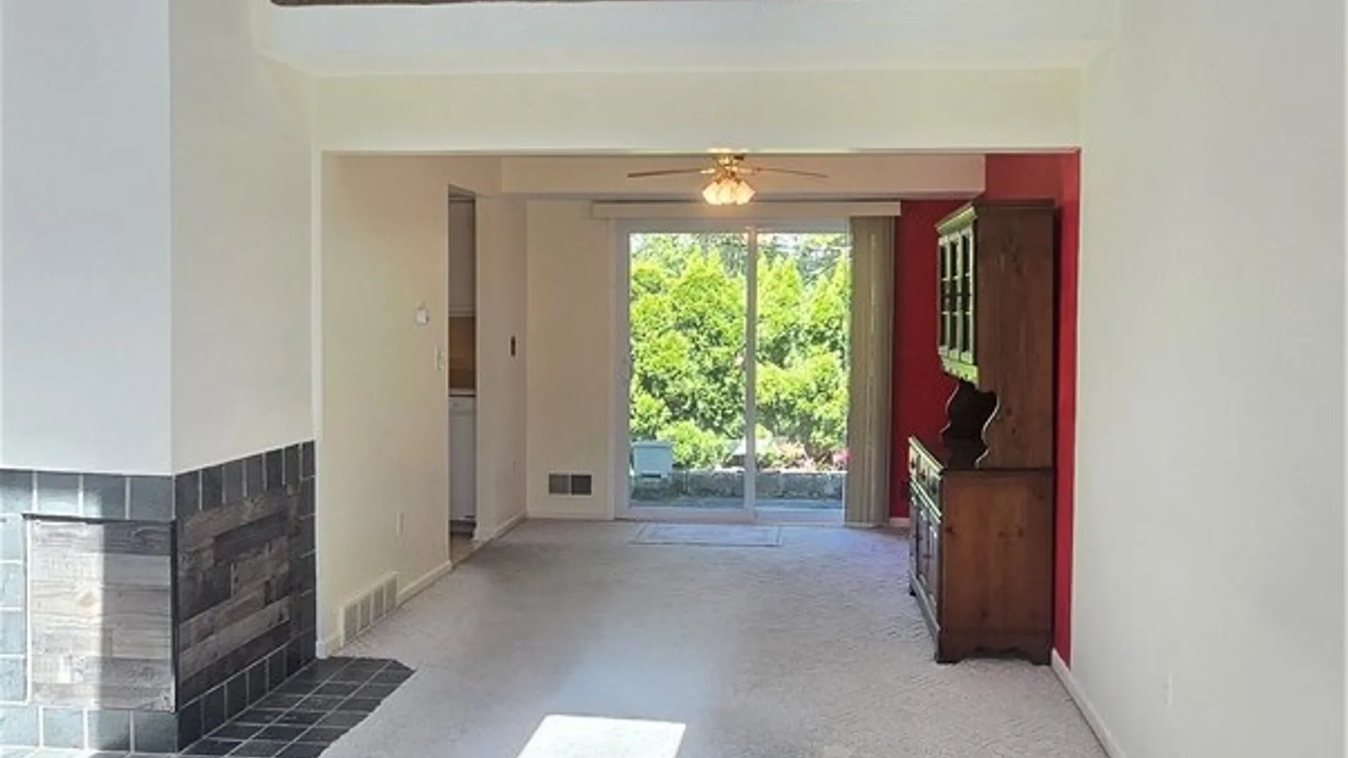 Property at 8 Old Stone Lane, Greece, NY 14615 8