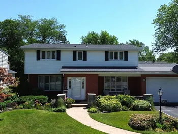 Property at 299 Hedstrom Drive, Amherst, NY 14226