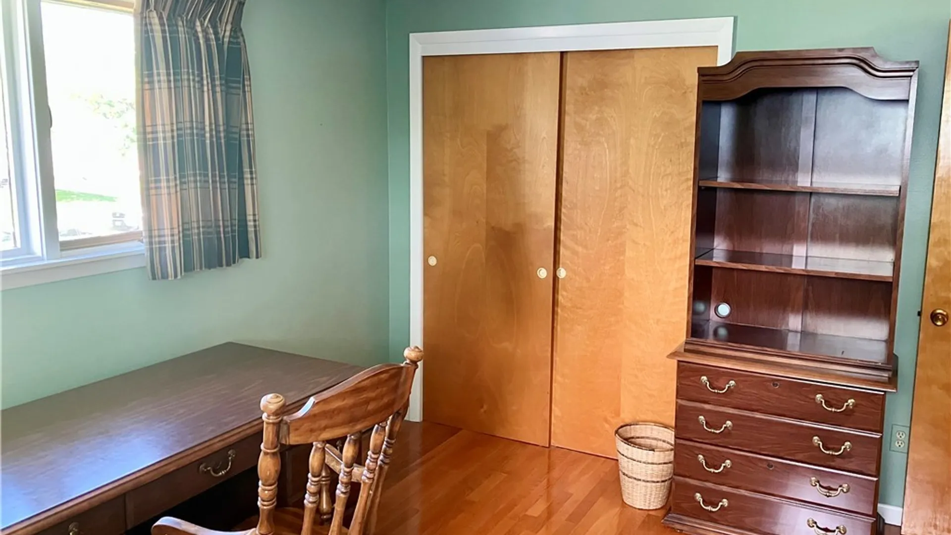 Property at 299 Hedstrom Drive, Amherst, NY 14226 22