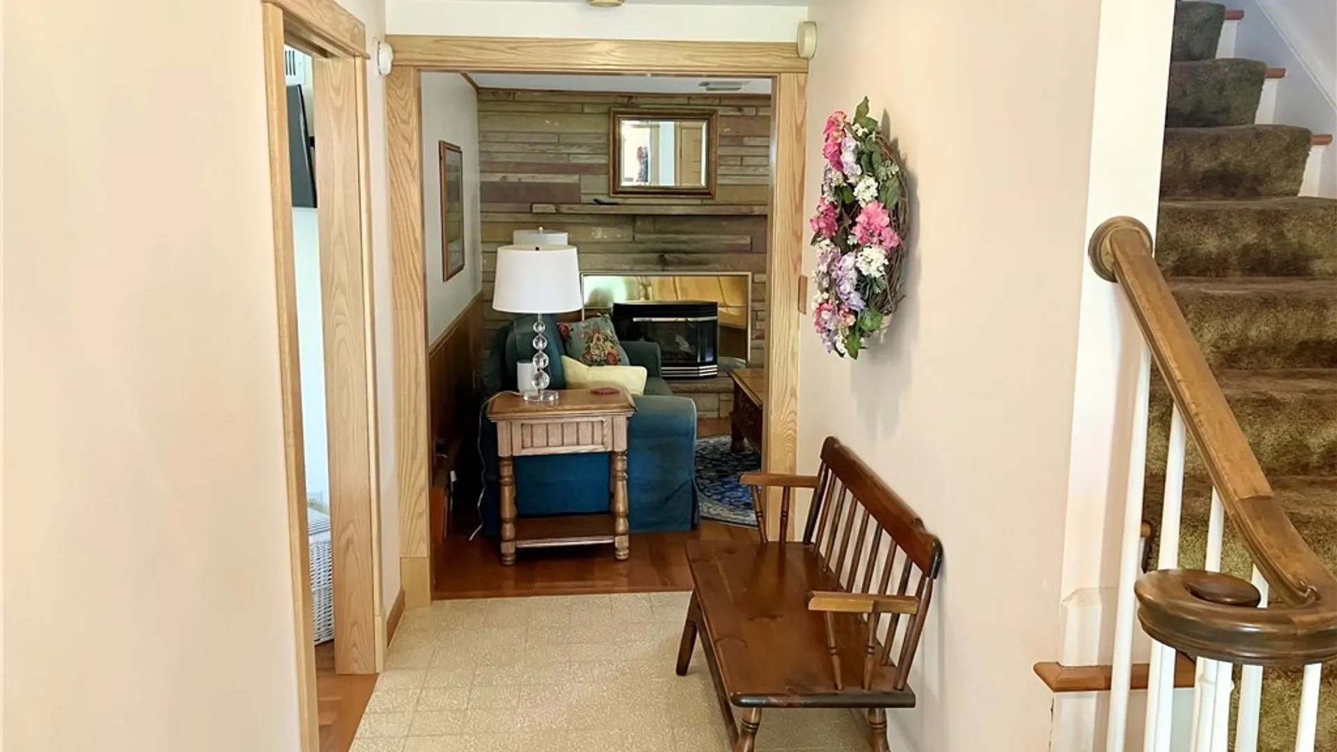 Property at 299 Hedstrom Drive, Amherst, NY 14226 3