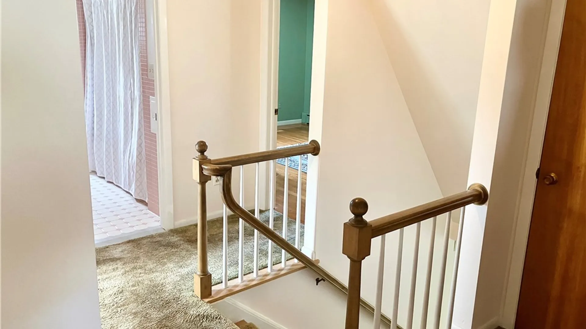 Property at 299 Hedstrom Drive, Amherst, NY 14226 34