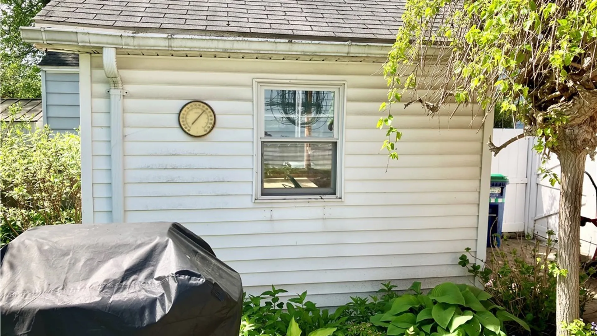Property at 299 Hedstrom Drive, Amherst, NY 14226 39