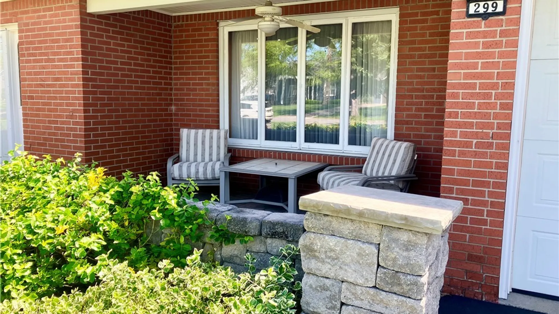 Property at 299 Hedstrom Drive, Amherst, NY 14226 49