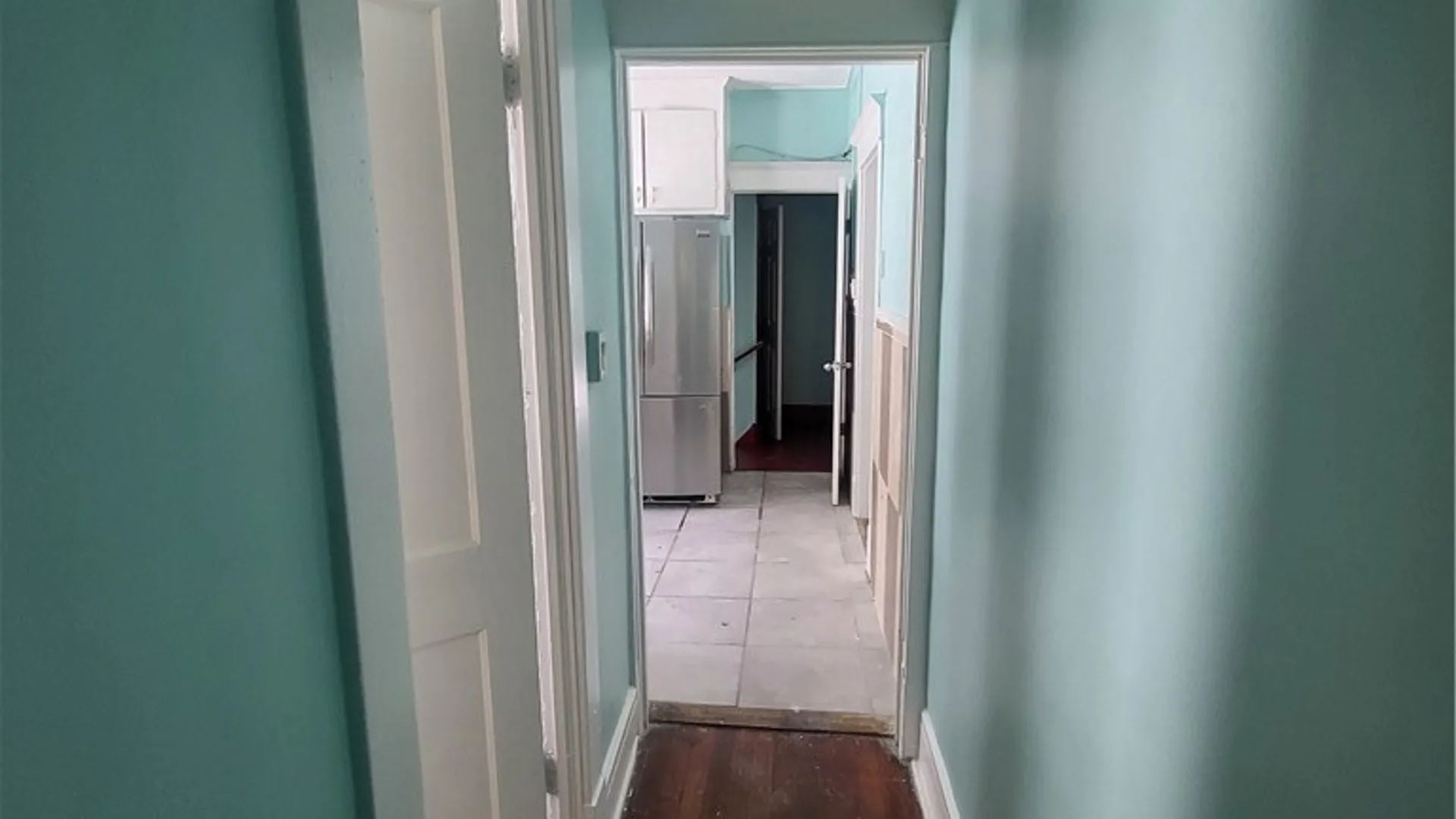 Property at 334 E Delavan Avenue, Buffalo, NY 14208 12