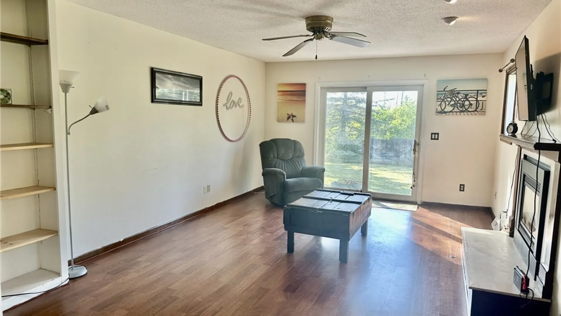 Property at 2348 Berg Road, West Seneca, NY 14218 11
