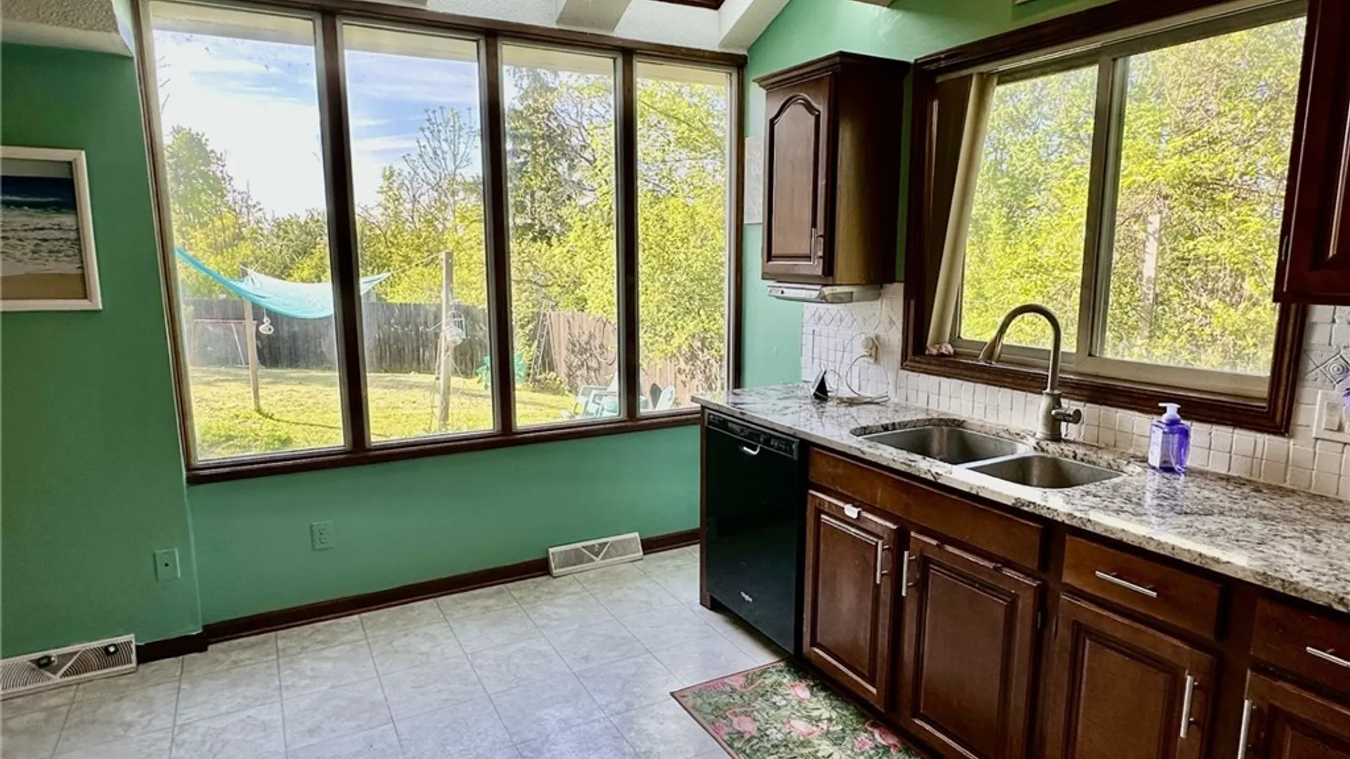 Property at 2348 Berg Road, West Seneca, NY 14218 14