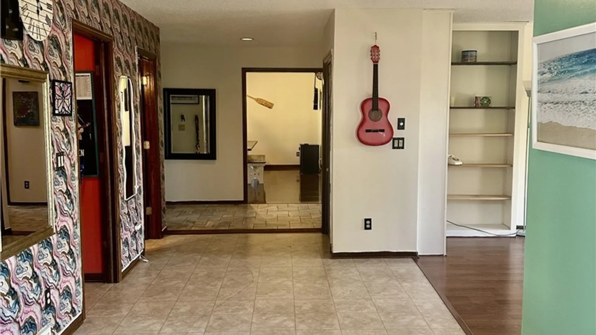 Property at 2348 Berg Road, West Seneca, NY 14218 15