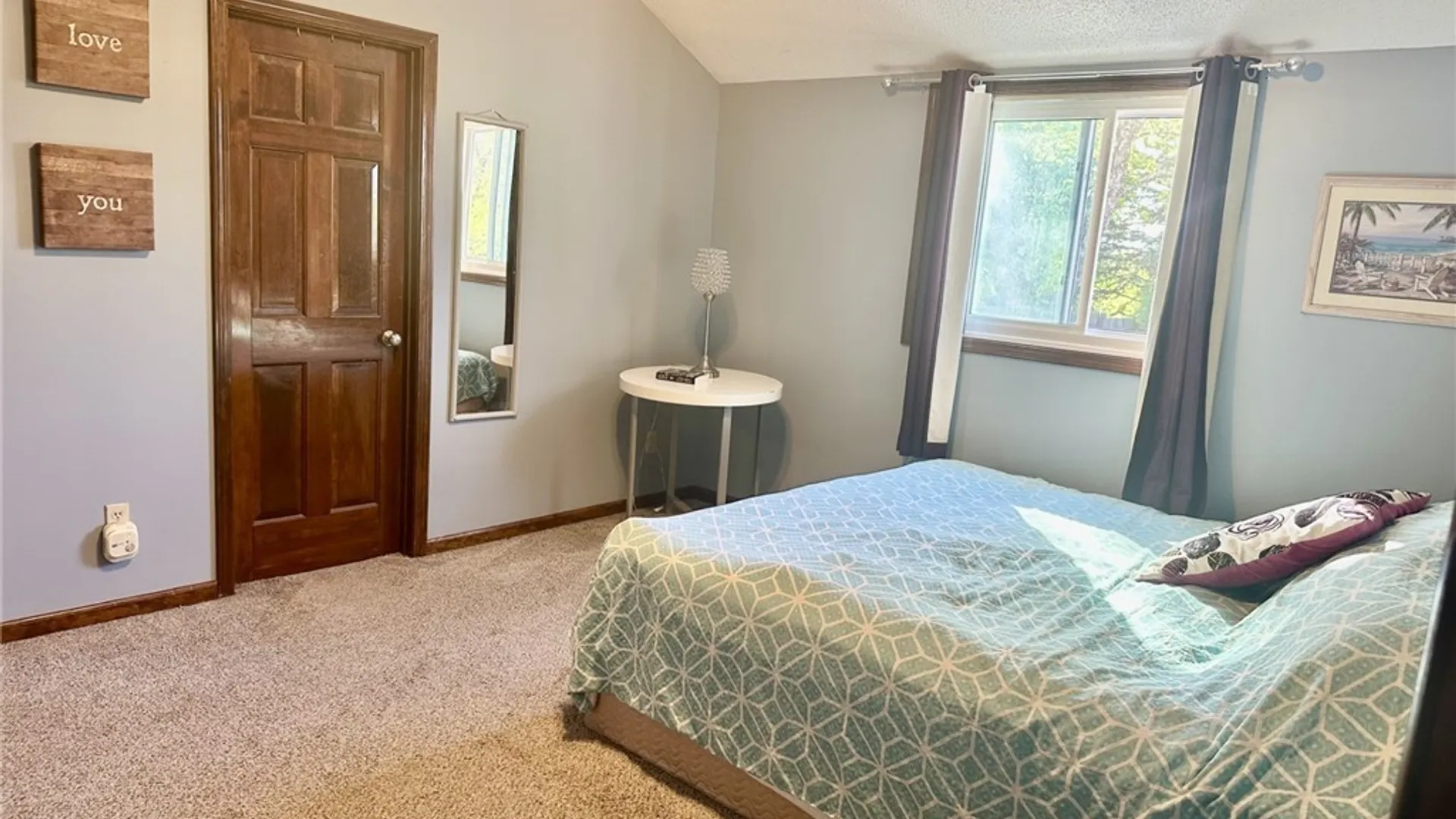 Property at 2348 Berg Road, West Seneca, NY 14218 17