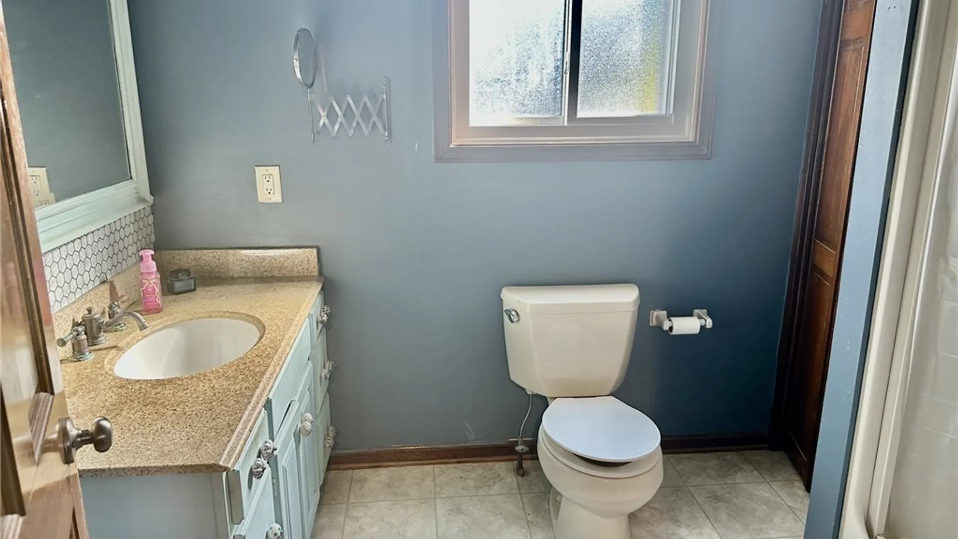 Property at 2348 Berg Road, West Seneca, NY 14218 20