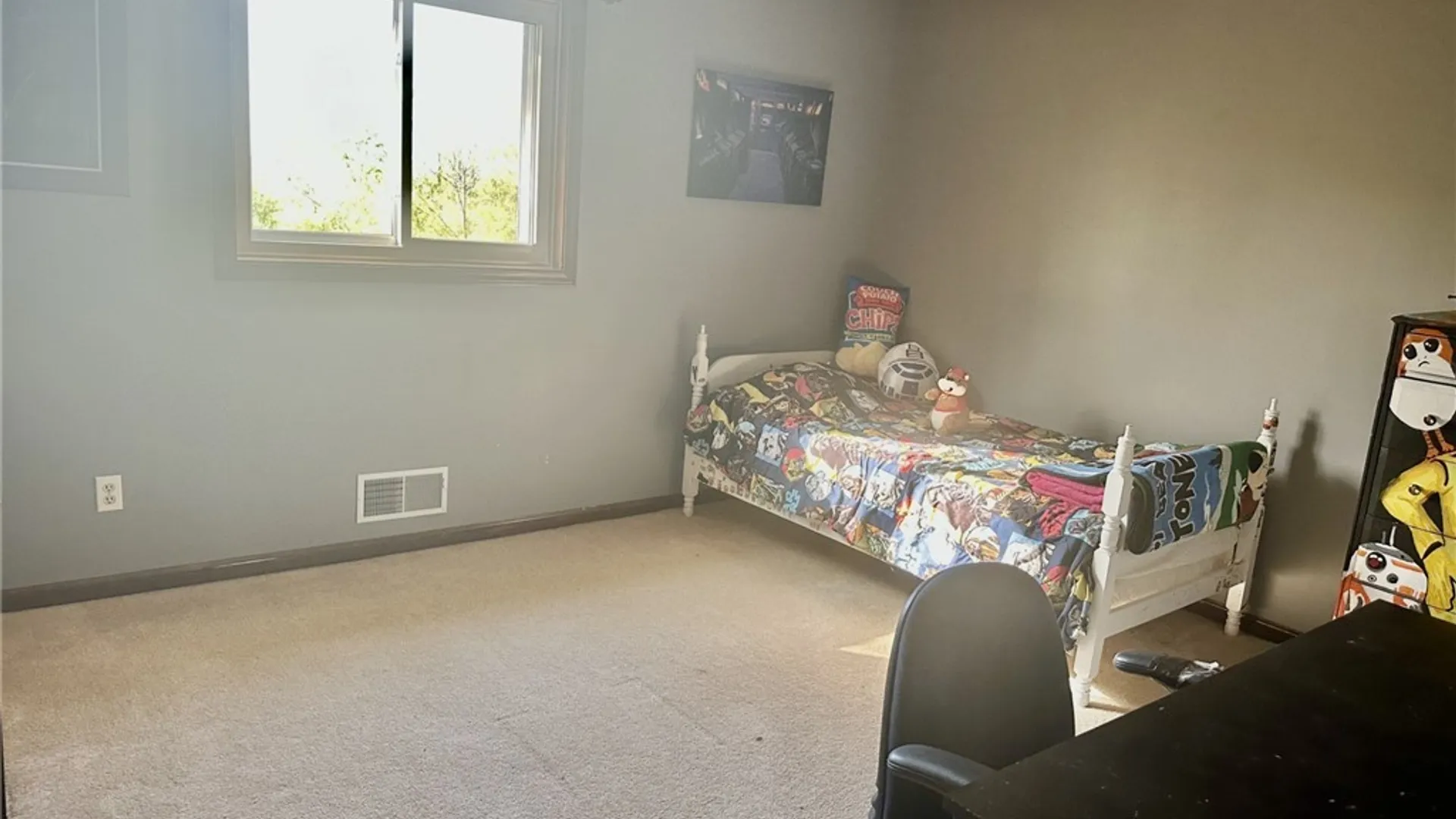 Property at 2348 Berg Road, West Seneca, NY 14218 24