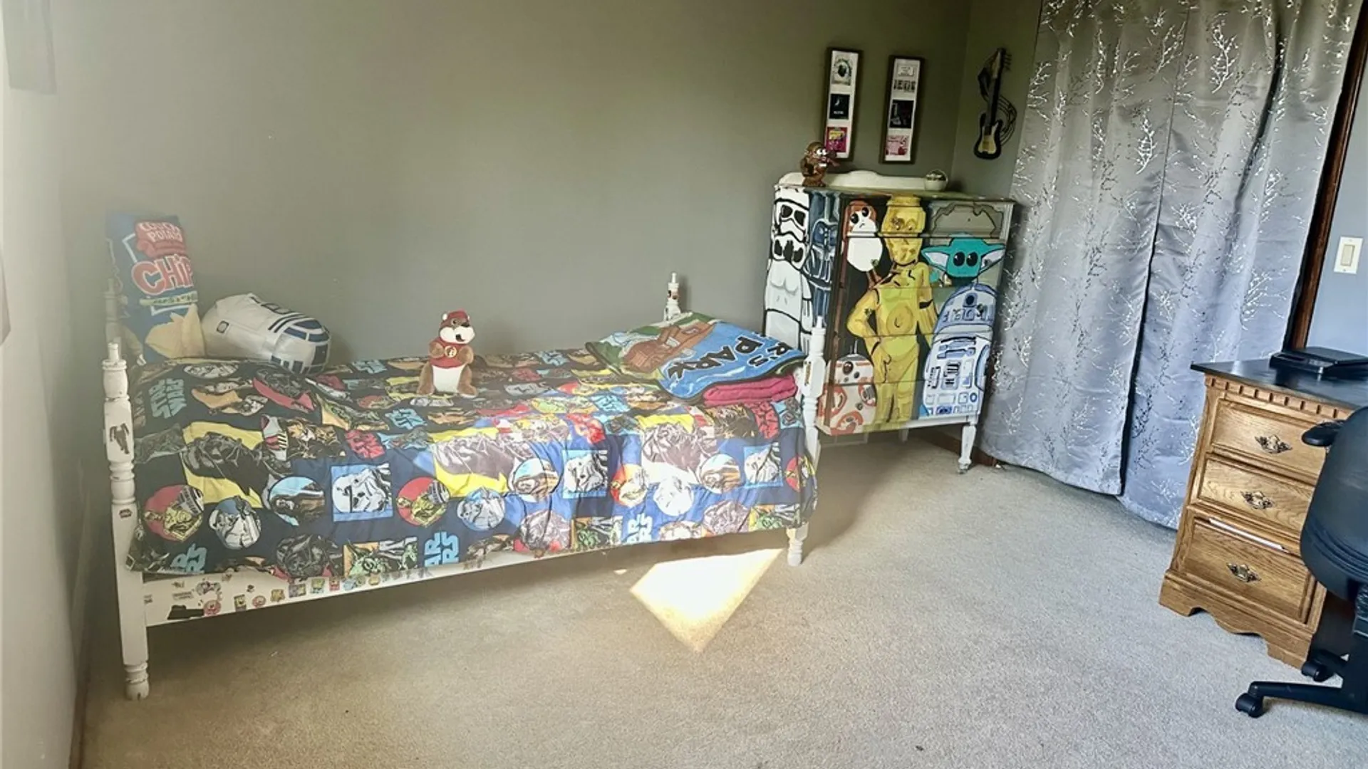 Property at 2348 Berg Road, West Seneca, NY 14218 25