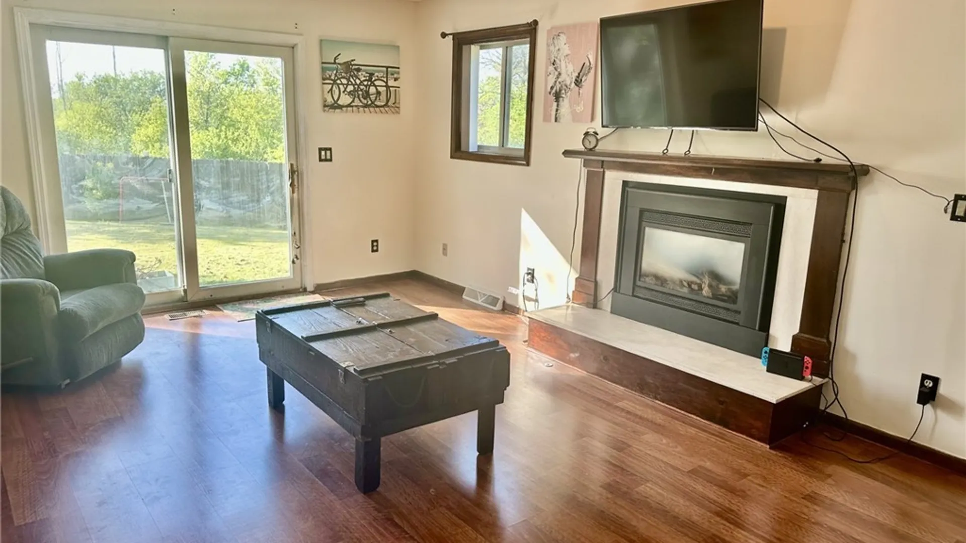 Property at 2348 Berg Road, West Seneca, NY 14218 9