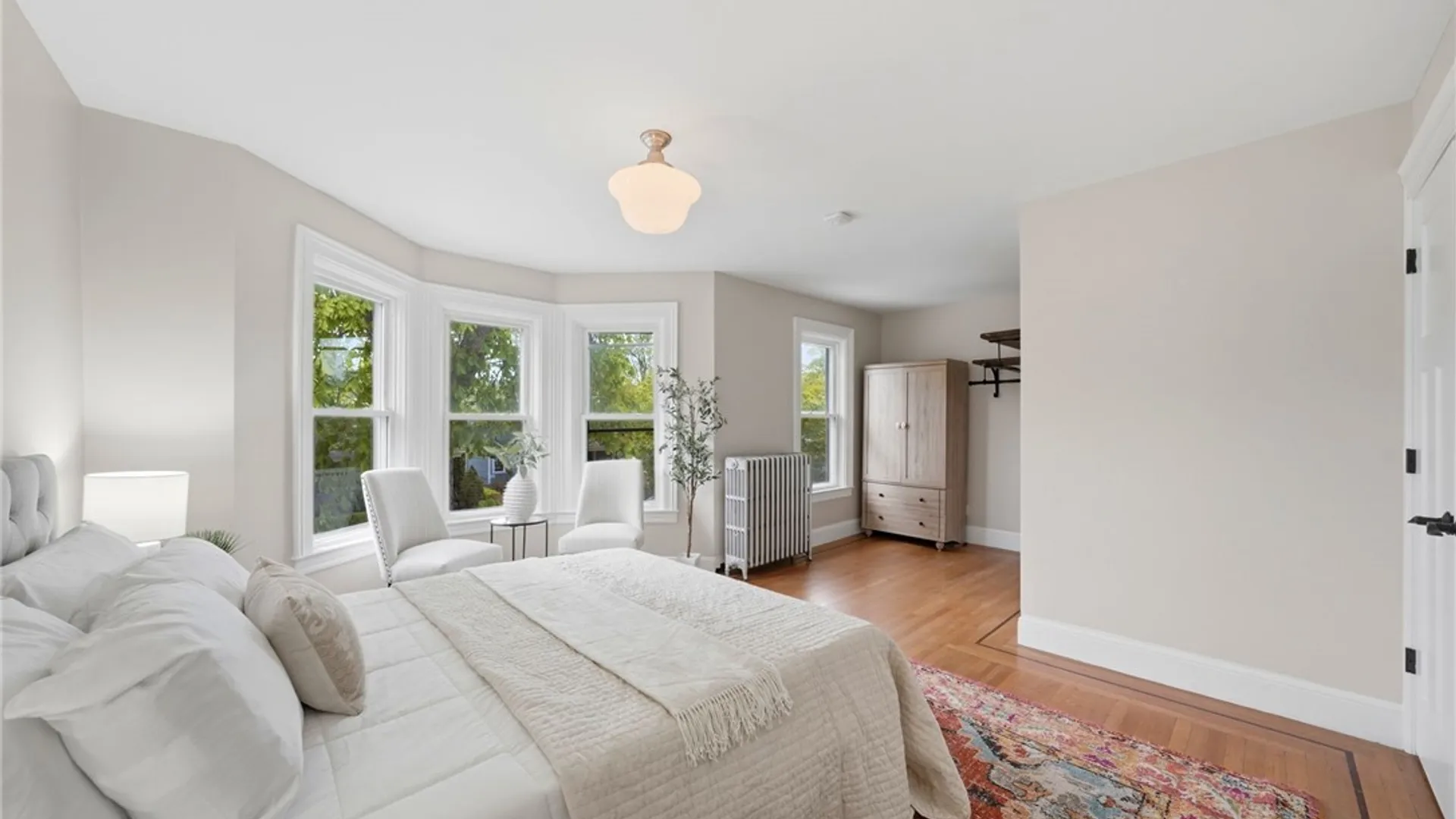 Property at 261 W Tupper Street, Buffalo, NY 14201 29