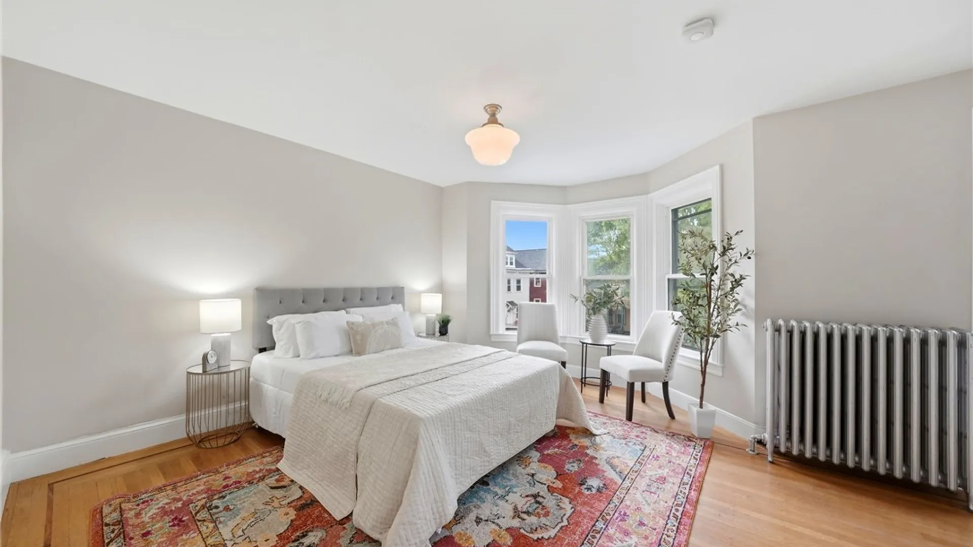 Property at 261 W Tupper Street, Buffalo, NY 14201 30