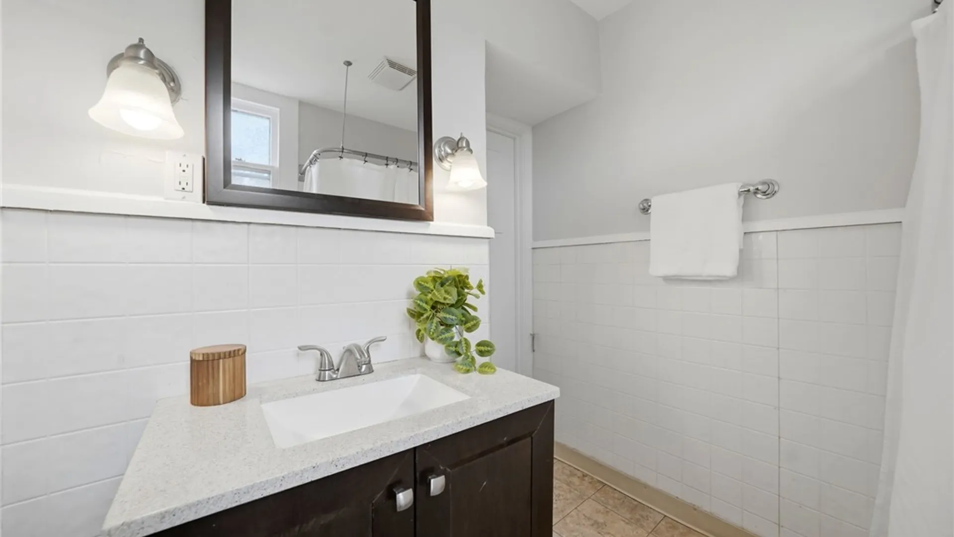 Property at 261 W Tupper Street, Buffalo, NY 14201 36